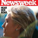 Illustration for article titled Why Vote Obama When Everyone iKnows/i Hell Be Hillarys Number Two?